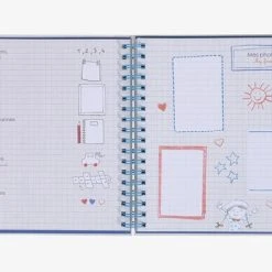 Moulin Roty Album Foto Ricordi Di Scuola Francese Inglese