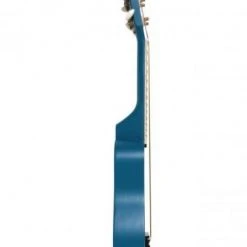 Moulin Roty Dans La Jungle Guitar