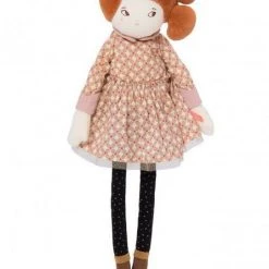 Moulin Roty Madame Constance