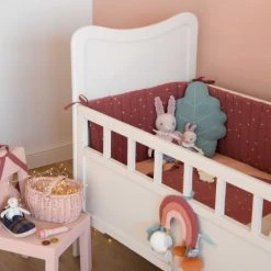 Moulin Roty Paracolpi Dopo La Pioggia