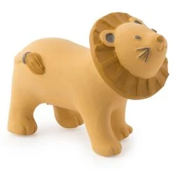 Moulin Roty Mordedor Leon Baobab