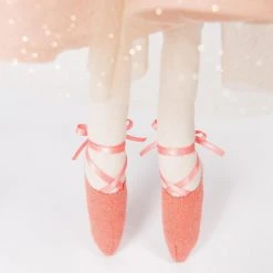 Moulin Roty Bambola La Fatina Unamica Per Sempre