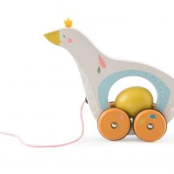 Moulin Roty Oca Da Tirare Le Voyage D Olga