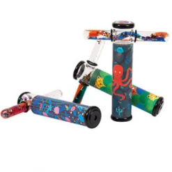 Moulin Roty Assorted Little Wonders Kaleidoscope