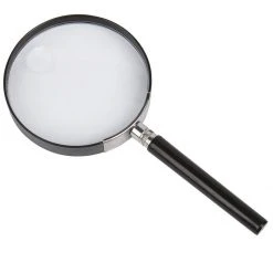 Moulin Roty Garden Botanists Briefcase