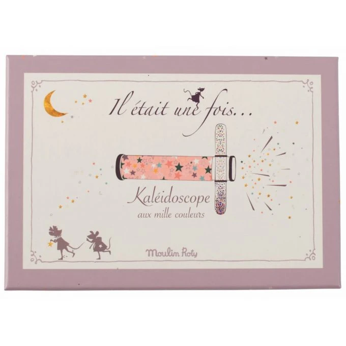 Moulin Roty Kaleidoscope Pencil Case 7 Moulin Roty Kaleidoscope Pencil Case