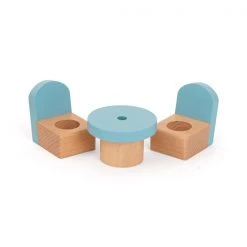 Moulin Roty Casa En El Árbol La Gran Familia