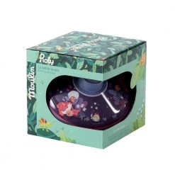 Moulin Roty Trottola Piccola