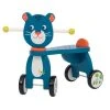 Moulin Roty Jungle Panther Ride on Toy 2 Moulin Roty Jungle Panther Ride on Toy