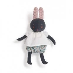 Moulin Roty Lune Rabbit Doll