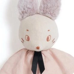 Moulin Roty Brume The Mouse