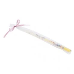 Moulin Roty Yellow Magic Instrument Wand