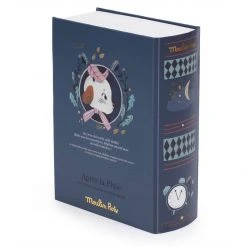 Moulin Roty After the Rain Sweet Dreams Book 15 Moulin Roty After the Rain Sweet Dreams Book