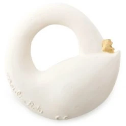 Moulin Roty Mordedor Anilla Oca el Viaje de Olga