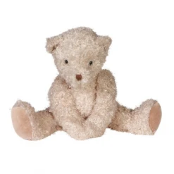 Moulin Roty Baby Bear in the Box