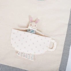 Moulin Roty Tappeto Gioco Dopo La Pioggia 8 Moulin Roty Tappeto Gioco Dopo La Pioggia