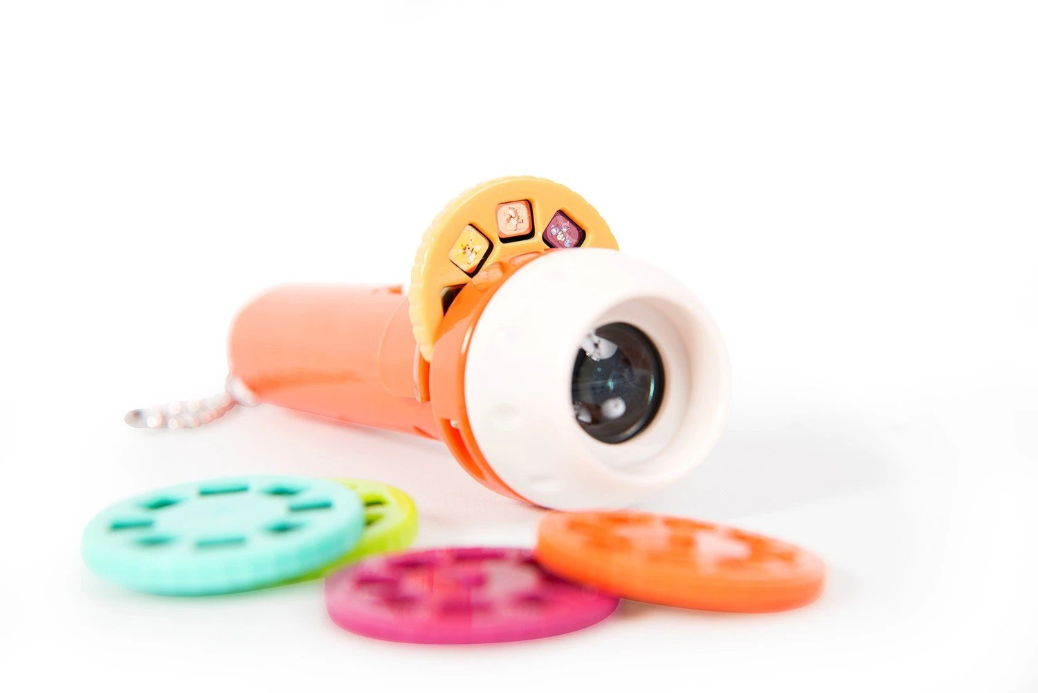 Moulin Roty Cofanetto Lampada Proietta Storie Della Buonanotte Giungla 4 Moulin Roty Cofanetto Lampada Proietta Storie Della Buonanotte Giungla