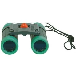 Moulin Roty Garden Binoculars