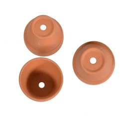 Moulin Roty Valigetta Del Giardiniere Le Jardin