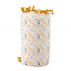 Moulin Roty Paracolpi Baobab