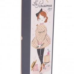 Moulin Roty Madame Constance