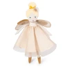 Moulin Roty Doll The Gold Fairy