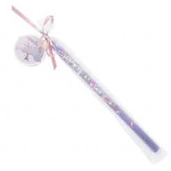 Moulin Roty Bacchetta Magica Con Sacchetto In Organza Diversi Colori