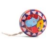 Moulin Roty Yoyo de Metal Elefante
