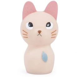 Moulin Roty Lamparita Quitamiedos Usb despues de la Lluvia