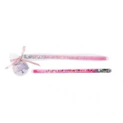 Moulin Roty Pink Magic Instrument Wand