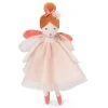 Moulin Roty Little Pink Once Upon a Fairy Doll