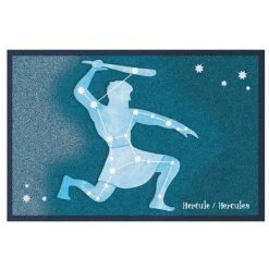 Moulin Roty Les Constellations De L Explorateur Educational Game 11 Moulin Roty Les Constellations De L Explorateur Educational Game