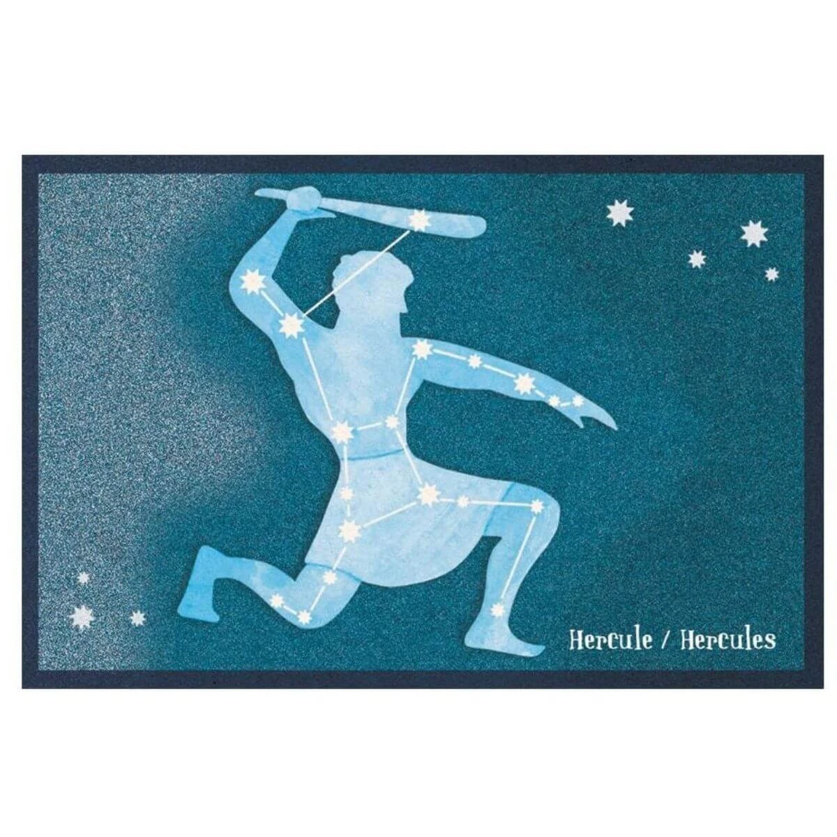 Moulin Roty Les Constellations De L Explorateur Educational Game 7 Moulin Roty Les Constellations De L Explorateur Educational Game