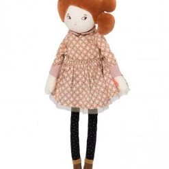 Moulin Roty Madame Constance