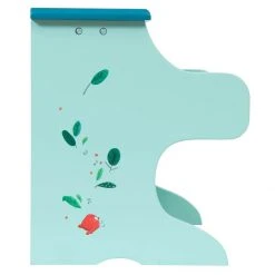 Moulin Roty Jungle Piano Toy