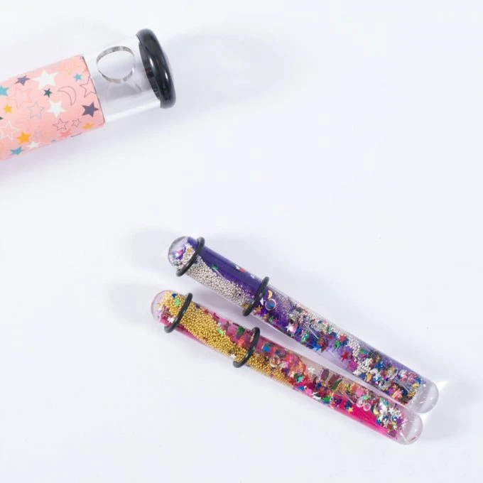 Moulin Roty Kaleidoscope Pencil Case 5 Moulin Roty Kaleidoscope Pencil Case