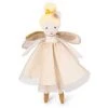 Moulin Roty Little Gold Once Upon a Fairy Doll 2 Moulin Roty Little Gold Once Upon a Fairy Doll