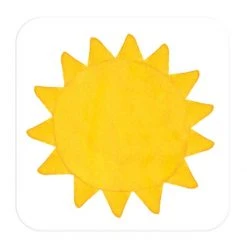 Moulin Roty Le Loto Des Couleurs Game