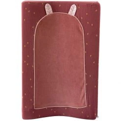 Moulin Roty After The Rain Changing Mat