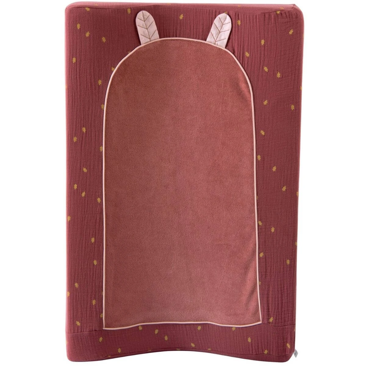 Moulin Roty After The Rain Changing Mat 3 Moulin Roty After The Rain Changing Mat