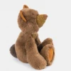 Moulin Roty Rendez Vous Chemin Du Loup Ors Bun Chanterelle Bear Toy