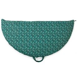 Moulin Roty Alfombra De Actividades Jungla