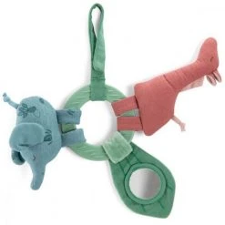 Moulin Roty Aro De Actividades Baobab