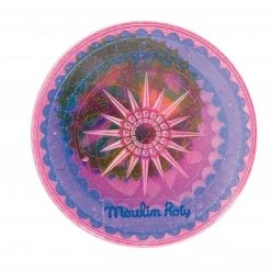 Moulin Roty Little Magic Wonders Spirals