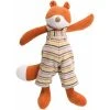Moulin Roty 30cm La Grande Famille Little Gaspard The Fox Toy