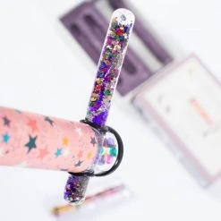 Moulin Roty Kaleidoscope Pencil Case 8 Moulin Roty Kaleidoscope Pencil Case