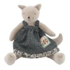Moulin Roty Agatha the Cat Toy