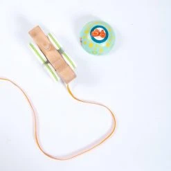 Moulin Roty Arrastre Tortuga Jungla 11 Moulin Roty Arrastre Tortuga Jungla