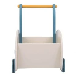 Moulin Roty Baobab Walking Trolley Toy