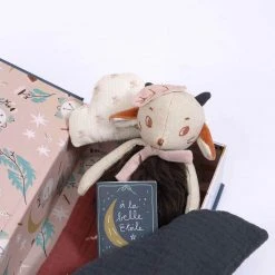 Moulin Roty After the Rain Sweet Dreams Book 12 Moulin Roty After the Rain Sweet Dreams Book